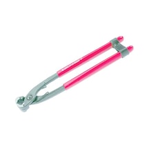 İzeltaş Betoncu Kerpeteni Yaylı 280mm