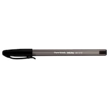 Paper Mate Tükenmez Kalem Inkjoy 100 1.0 MM Siyah S0957120 - 50 A