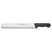 Sürbisa 61632 Döner Bıçağı