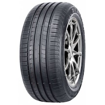Tracmax 205/60 R16 96V XL X-Prıvılo TX1 Yaz Lastiği 2024