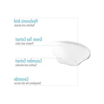 Nemlendirici Güneş Kremi, Spf 50+, 50 Ml