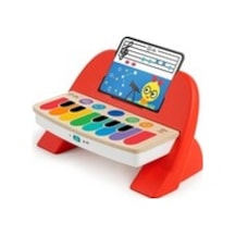 Baby Einstein Magic Touch Piano Müzikli Oyuncak
