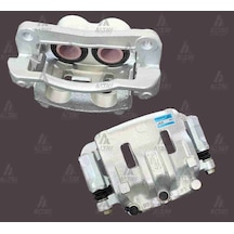 58180-4fa00 Fren Kalıperı Kmy 05 Ön Sol Valeo
