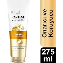 Onarıcı Koruyucu Saç Kremi 275 Ml