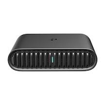 Tp-lınk Tl-wr1502x Wıfı6 Ax1500 Taşınabilir Router