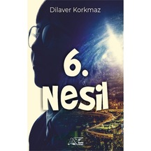 6. Nesil (551895928)