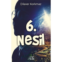 6. Nesil (551895928)