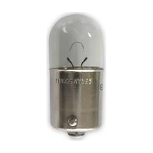 Ampül 67 5w 12v Super Lıght 1