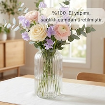 Şeffaf