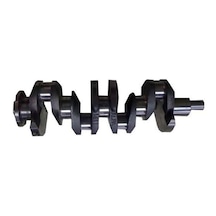 ALFA KRANK 1813 KRANK MİLİ BOXER 2.5 TD TDI DJ5TED DJ5T