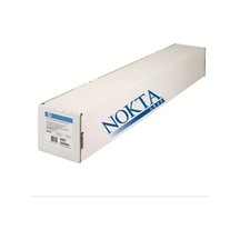 Q8748a Hp Premium Vivid Color Backlit Film