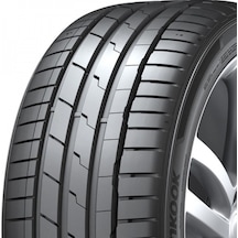 Hankook Ventus S1 Evo3 Suv K127a 295/40R22 112y XL Yaz Lastiği 2024
