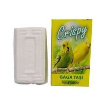 Crispy Gaga Taşı