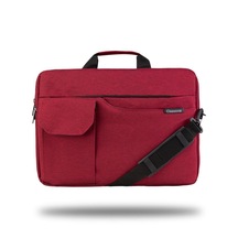 Classone Tl7005 Workout 15.6" Su Geçirmez Kumaş -Macbook Mac Air-