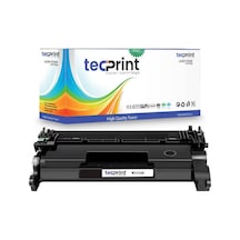 Tecprint Hp 151a-w1510a - Pro 4003dw 3.050 Sayfa Çipsiz Uyumlu Toner