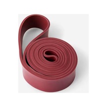Direnç Bandı - 40 Kg Bordo