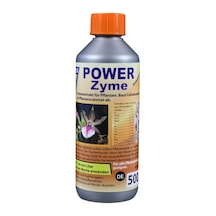 Hesi PowerZyme  500 ml