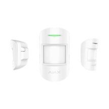 Ajax Motionprotect Beyaz-208528