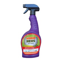 Neos Çiçek Coşturan / Bitki Besini Çiçekli Bitkilere Özel