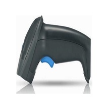 Psc T3030 Barkod Okuyucu