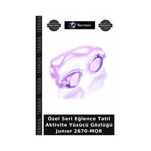 Mor