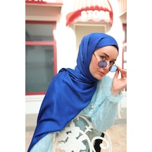 Saks Mavi