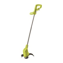 Ryobı Rlt2925 Misinalı Tırpan - Çim Biçme Makinesi 290w 25 Cm