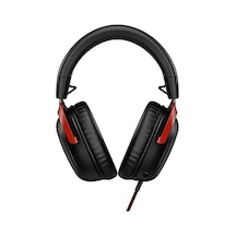 Hyperx Cloud Iıı S Kablosuz Kulak Üstü Oyuncu Kulaklığı