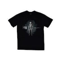 Gojira Baskılı T-Shirt (549867388) Gojira Baskılı T-Shirt (549867388)