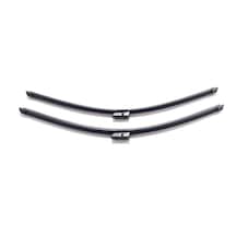 Land Rover Defender L663 2020-2023 Ön Cam Silecek Takımı 55X55Cm
