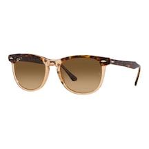 Ray-ban 0rb 2398 1292m2 53 Unisex Güneş Gözlüğü