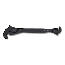 Beta Kendinden Kilitli Çok Amaçlı Anahtar 1482/1-260 Mm