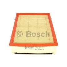 BOSCH F026400264 HAVA FİLTRESİ S60 S80 XC70 2.0T 2.4D 2.4T 2.5T