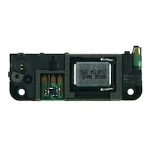 Nokia Uyumlu X3 X3-00 Anten Buzzer (538520651)