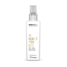 Morphosis Sublimis Oil All Day Emulsion