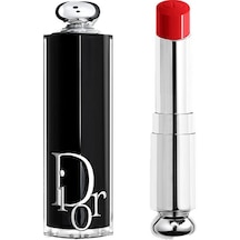 Christian Dior Addict Shine Lipstick Ruj 745