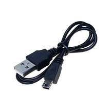 Mini Usb Güç Aktarım Kablo - 50cm