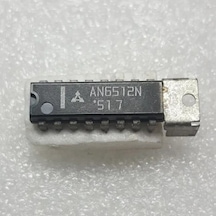 An6512 - Ozkose Muhtelif
