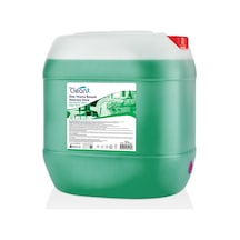 By Clean Elde Yıkama Bulaşık Deterjanı Elma 30 KG