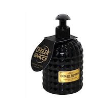 Düşler Bahçesi Sıvı Sabun 500 ML
