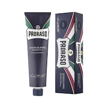 Proraso Aloe Vera Özlü Tıraş Kremi 150ml