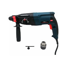 Banco Bn-5 GBH 2-26 MM 800 W Kırıcı Delici Hilti Matkap