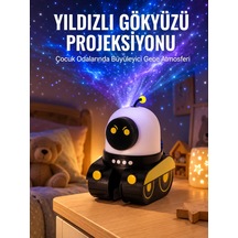 Gökyüzü
