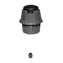 Megane 3 - Motor Kaput Ayar Takozu 8200048938