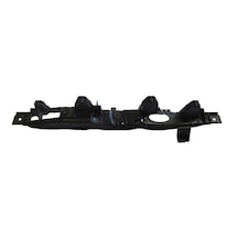Fıat Egea Sd/hb 21/26 Ön Panel Üst Parça Plastik Saclı  Tip