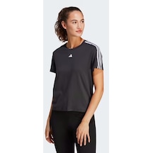 Adidas Tr-es 3s Kadın T-shirt ic5039-18425 001