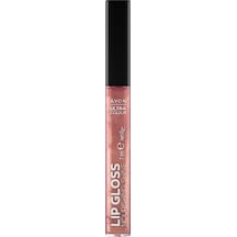 Ultra Colour Dudak Parlatıcı Gold Digger