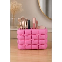 Pembe - Pembe
