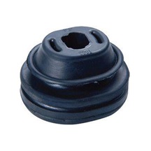 Opel Combo Radyator Lastik 2012-2017 51852343 A6954 1.3 Cdtı