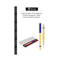 Çok Renkli